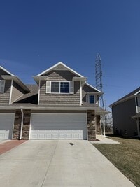 Building Photo - 1316 Cedar Cv Rd