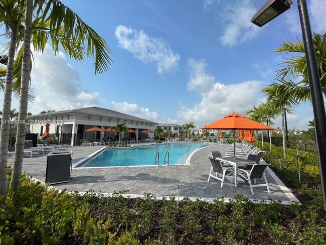 Building Photo - 13402 SW 286th St