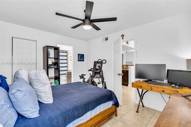 Building Photo - 15680 SW 106th Ln