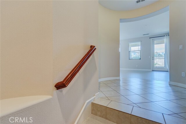 Building Photo - 12336 Hollyhock Dr