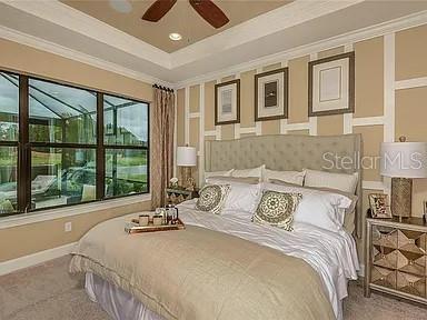 Building Photo - 11119 Callisia Dr