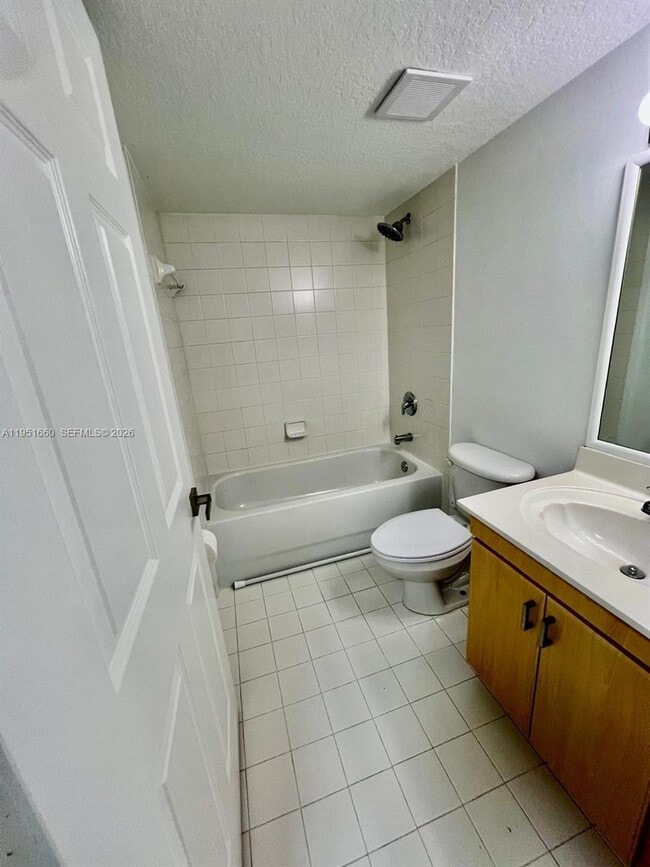 Building Photo - 22621 SW 88th Pl