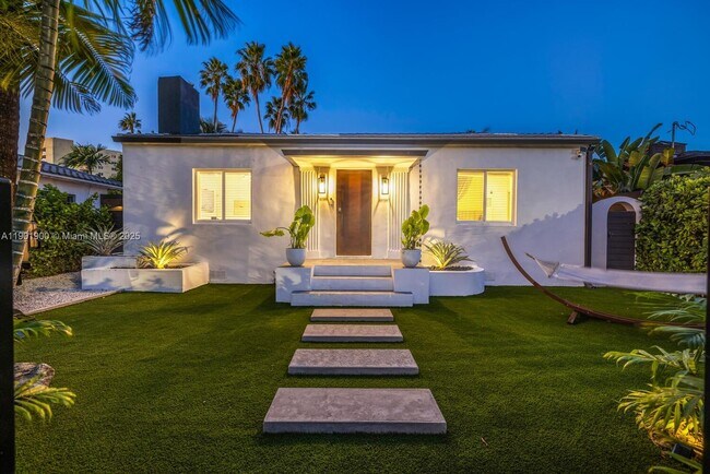 Building Photo - 901 NW 7th Street Rd