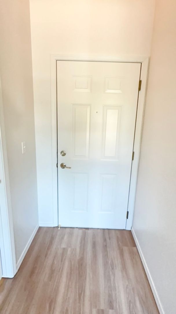 Building Photo - Affordable living at The Westside Apartments!