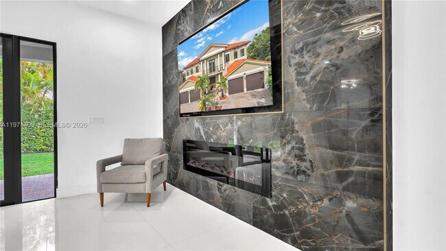 Building Photo - 7803 SW 194th Terrace