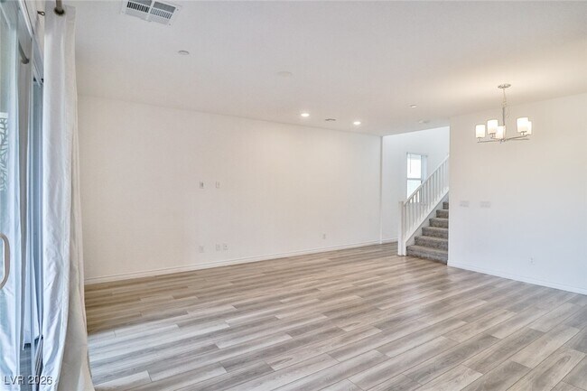 Building Photo - 3758 Bright Aquarius Ln