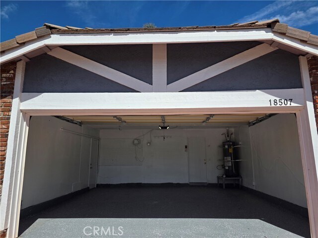 Building Photo - 18507 Brasilia Dr