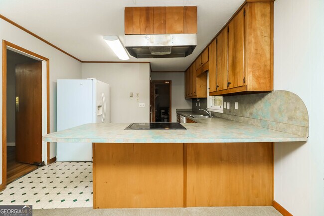 Building Photo - 1255 Angelia Dr SW