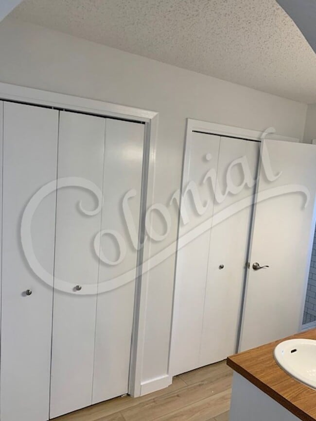 Building Photo - 3bd/2ba in Harker Heights Tx