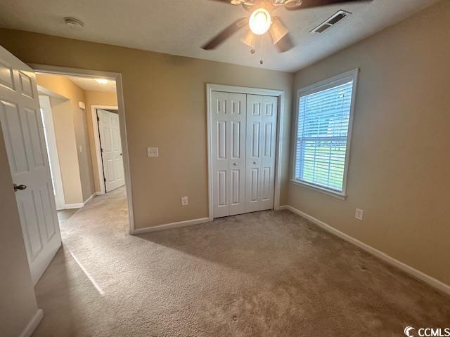 Building Photo - 811 Green Derby Ct