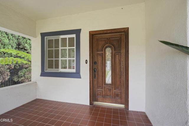 Building Photo - 1621 Maltman Ave
