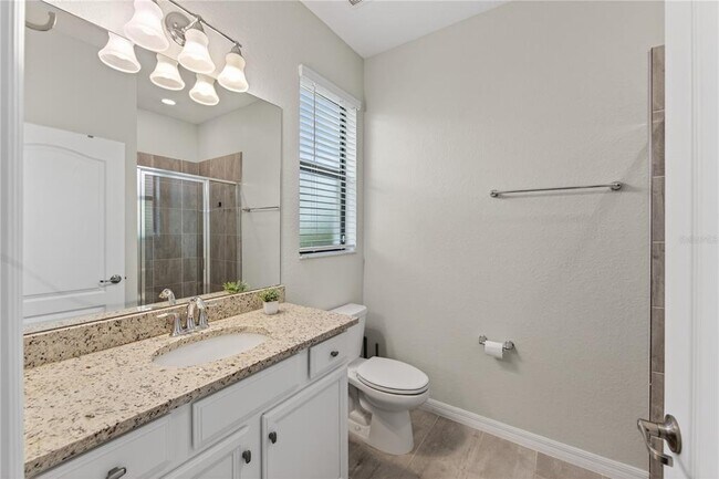 Building Photo - 5119 Tobermory Way