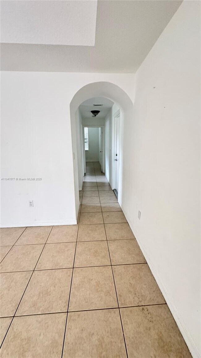 Building Photo - 8337 NW 142nd St