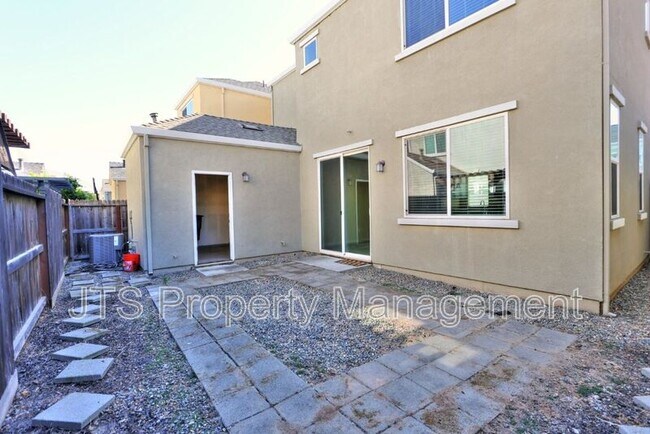 Building Photo - 2488 Ben Ali Wy