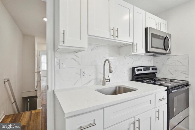 Primary Photo - 1404 N 54th St