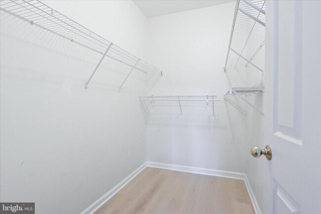 Building Photo - 12909 Alton Square