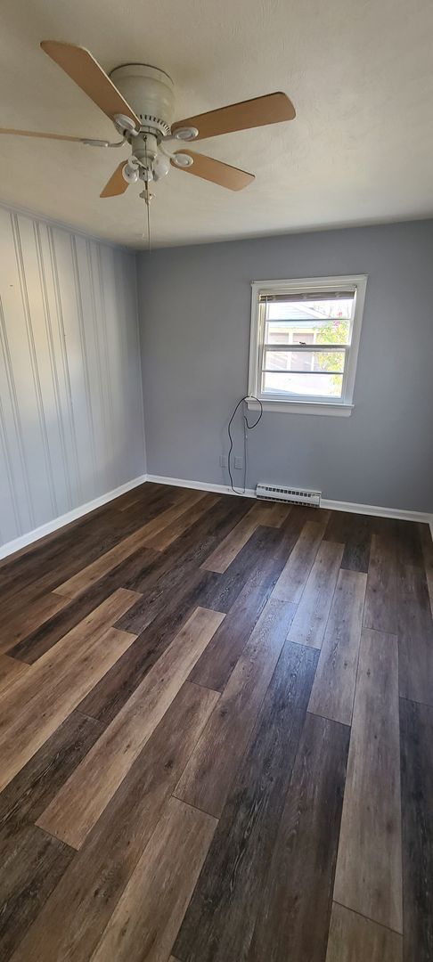 Building Photo - 158 Martins Ln