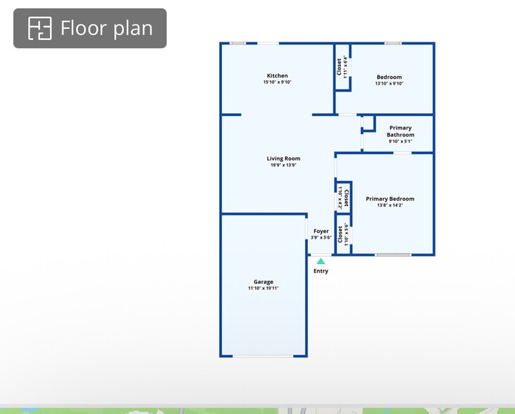 Building Photo - 209 E Wilson St