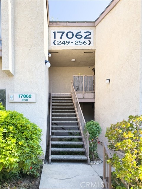 Building Photo - 17062 Colima Rd