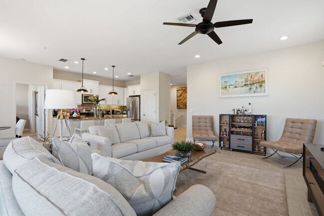 Building Photo - 2311 Sawyers Hill Rd