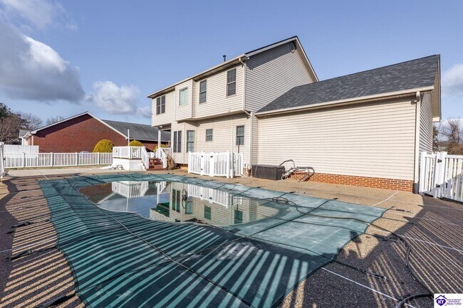 Building Photo - 404 Michigan Ave