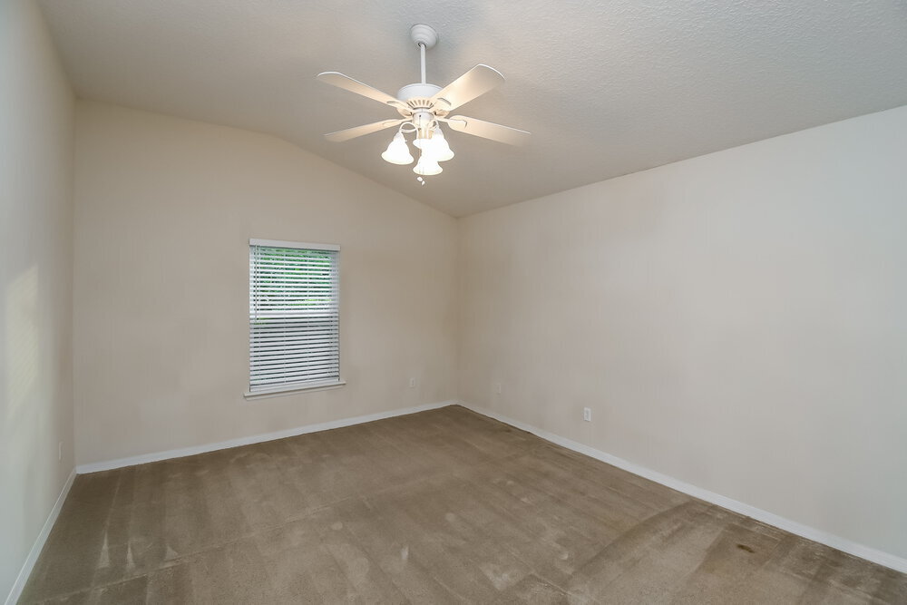 Building Photo - 3379 Highland Mill Ln