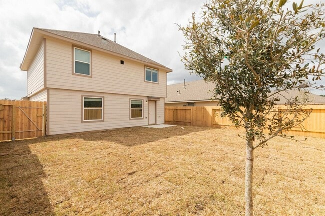 Building Photo - 2311 East Chunk Dr