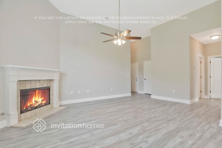 Building Photo - 413 Ledbetter Rd