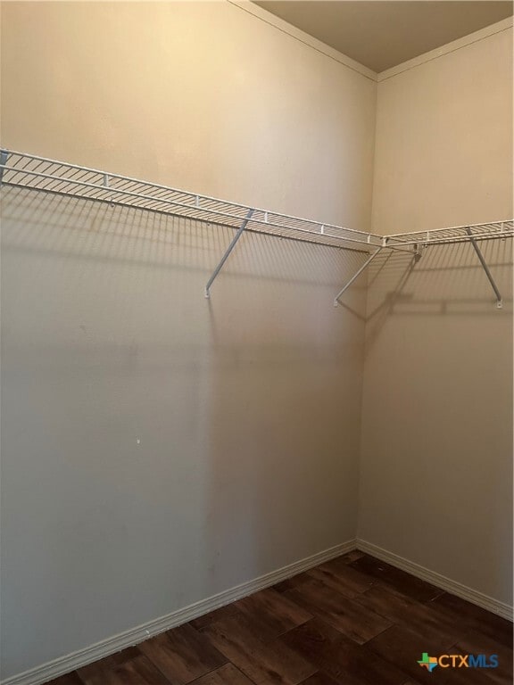 Building Photo - 532 Post Office St