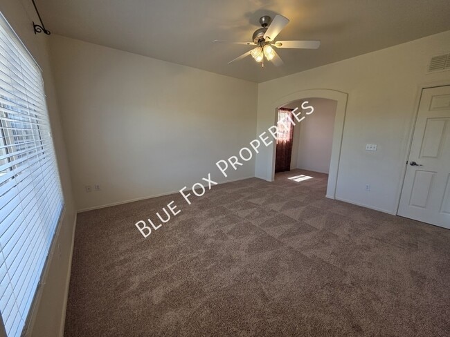 Building Photo - 3508 W Lost Village Ln