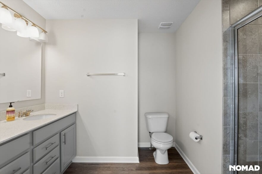 Building Photo - 2942 W New York St