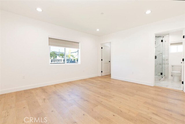 Building Photo - 12340 Lull St