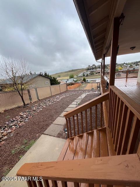 Building Photo - 4921 N Reavis Dr