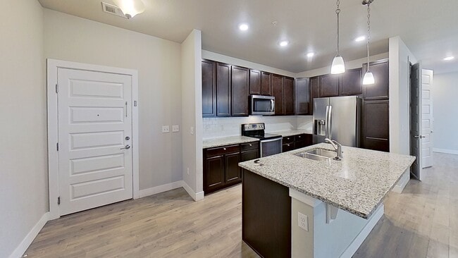 Primary Photo - 15274 W 64th Ln