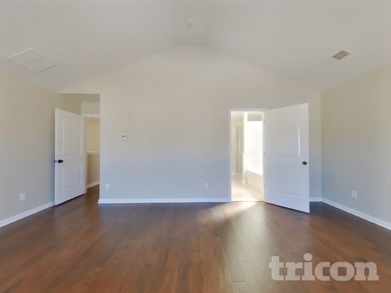 Building Photo - 250 Janney Cir