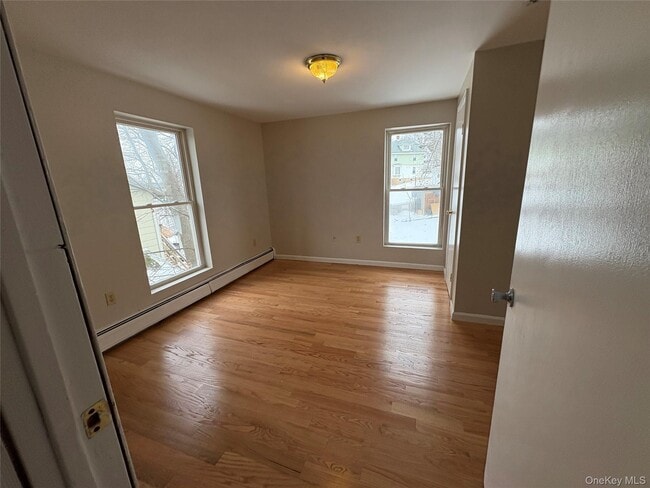 Building Photo - 56 Wisner Ave