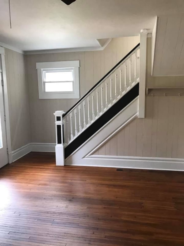 Building Photo - 141 W Northwood Ave