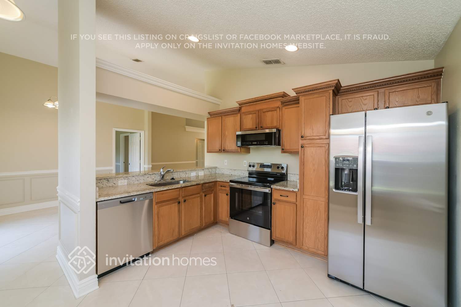 Building Photo - 2900 Cool Breeze Cir