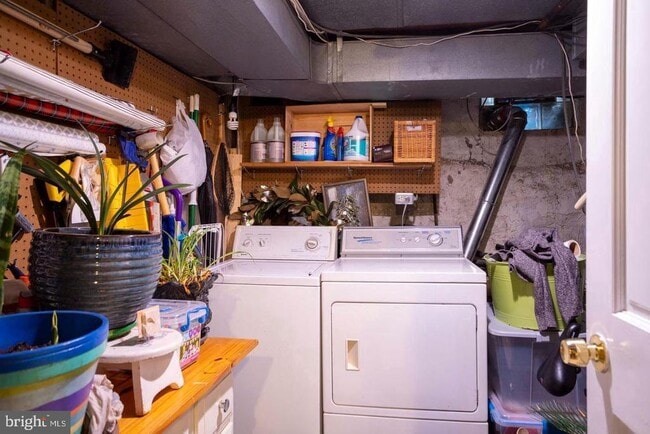 Building Photo - 524 Kauffman St