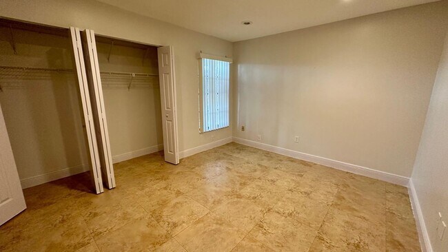 Building Photo - 13005 SW 119th Terrace