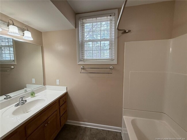 Building Photo - 161 Fowler Ln