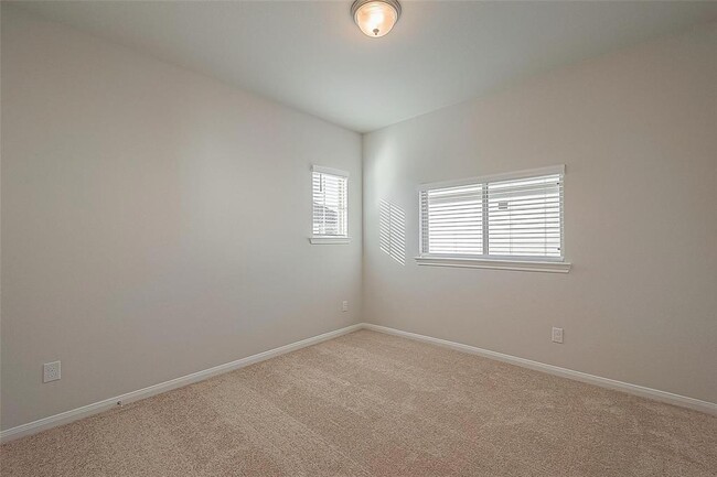 Building Photo - 31139 Mahogany Fir Trl