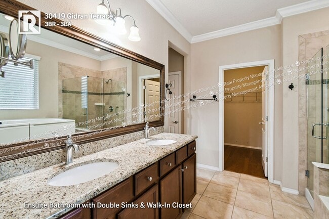 Building Photo - 30419 Gidran Terrace