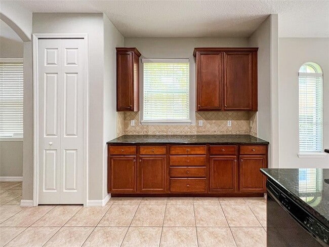 Building Photo - 10114 Willow Grove Ct