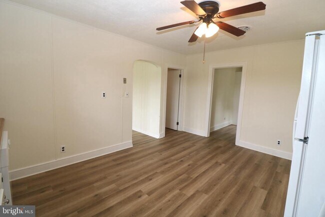 Building Photo - 111 Williamsville Rd