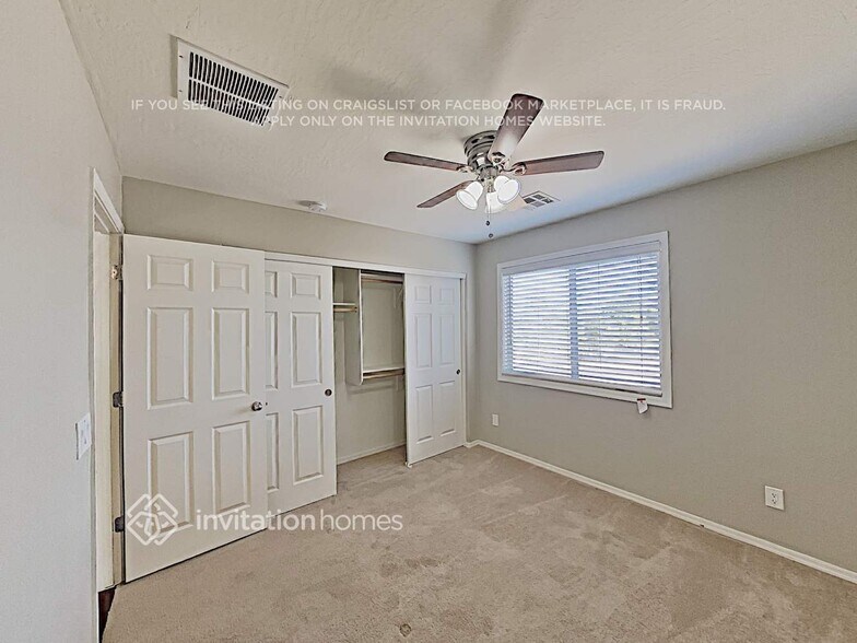 Building Photo - 2598 W Bow Ct