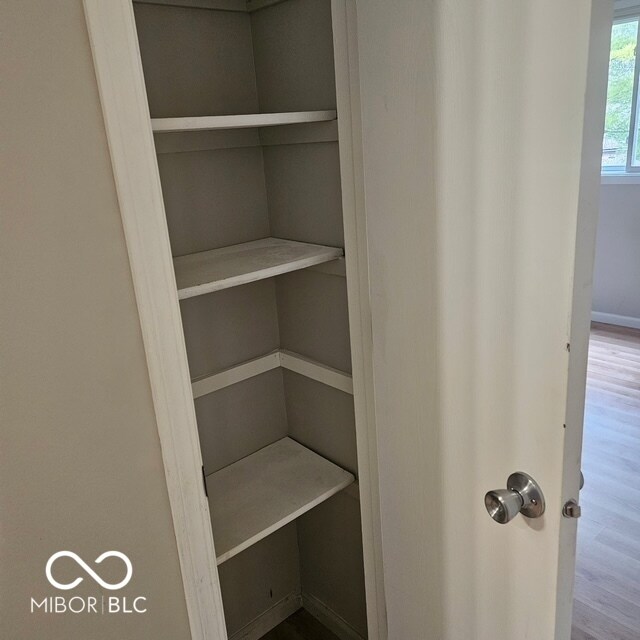 Building Photo - 88 Keran Manor Ct