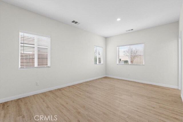 Building Photo - 1435 Richardson St