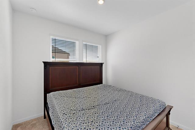 Building Photo - 14617 Wagon Train Trl