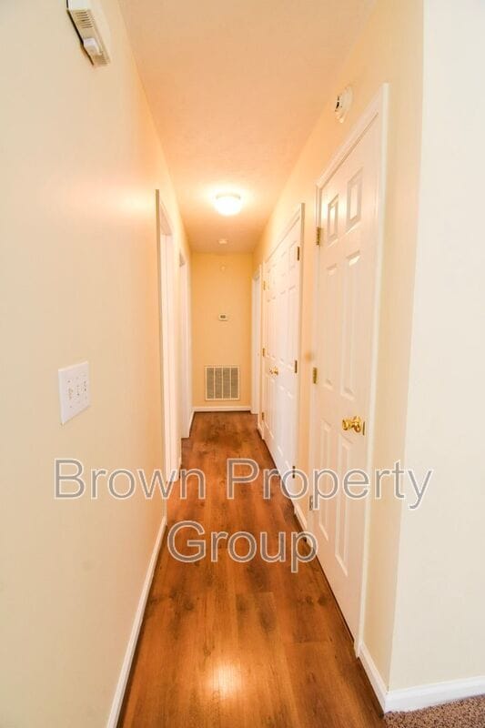 Building Photo - 810 Ethelored St